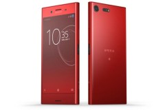 10 smartphone Android được người dùng đánh giá cao tháng 6/2018