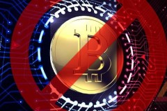 Đại lý du lịch trực tuyến tiềm năng ngừng chấp nhận thanh toán bằng Bitcoin