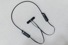 Đánh giá tai nghe Bluetooth Partron PBH-400: Hoàn toàn bất ngờ và bị thuyết phục