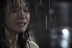 Đây là sự khác biệt cơ bản giữa con gái, phụ nữ và đàn bà khi chia tay người yêu!