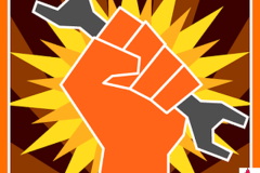 Đây là ứng dụng hỗ trợ chơi game nặng trên Smartphone “cùi” hoặc fake GPU bật max setting đồ họa