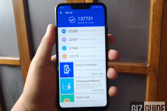 Điểm hiệu năng benchmark của Huawei Nova 3i như thế nào so với các đối thủ cùng phân khúc