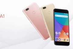 Ưu điểm của Android One và các smartphone Android One đáng mua nhất hiện nay