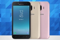 Galaxy J2 Core đạt chứng nhận Bluetooth, sẵn sàng ra mắt
