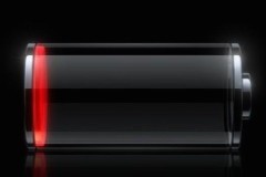 Hướng dẫn cách kiểm tra chất lượng pin điện thoại