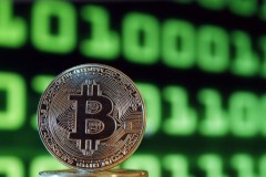Điều gì đã khiến Bitcoin “bay” không nghỉ trong mấy ngày qua?