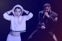 Điệu nhảy "lao ra khỏi xe" gây tranh cãi vì sự nguy hiểm khi lái xe