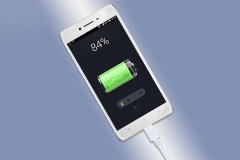 So sánh tốc độ sạc nhanh của Apple, Samsung và Huawei
