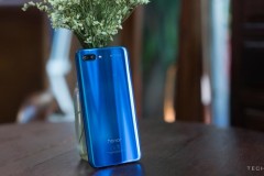 Hơn 3 triệu chiếc Honor 10 đã được bán ra trong vòng 3 tháng