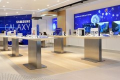 Lợi nhuận quý 2/2018 của Samsung giảm vì doanh số Galaxy S9 thấp hơn dự kiến