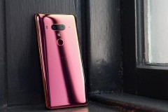 Doanh thu tháng 6/2018 của HTC tiếp tục giảm không phanh
