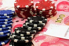 Dự án ICO của cựu thành viên Triad Boss thu được 750 triệu USD trong chưa đầy 5 phút