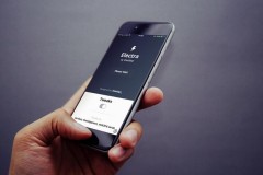Electra Jailbreak iOS 11.3.1 có thể lọc các tinh chỉnh không tương thích trong kho lưu trữ mặc định