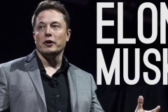 Elon Musk cử kỹ sư đến Thái Lan giúp giải cứu đội bóng mắc kẹt trong hang động