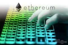 Ethereum đã bắt đầu chạy thử code cho lần hard fork mới