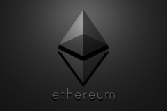 Ethereum (ETH) vẫn là sự lựa chọn đầu tư dài hạn số một