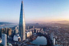 Ethereum, NEO và EOS được Hàn Quốc công nhận, tiềm năng phát triển ngành công nghiệp mới