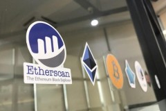 Etherscan xém chút nữa bị hack chỉ vì một comment ác ý tại phần bình luận