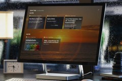 Windows Timeline Support đồng loạt xuất hiện trên cửa hàng tiện ích của Chrome và Firefox