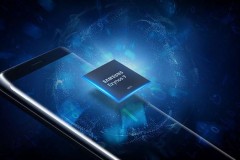 Chip Exynos 9810 đạt điểm đơn lõi 4.004 trong bài test của Geekbench
