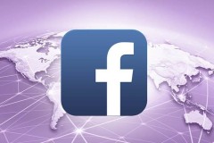 Facebook đang nghiên cứu mạng internet qua vệ tinh