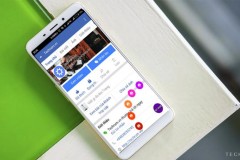 Trải nghiệm Facebook Lite Mod Menu nhỏ gọn và đa chức năng