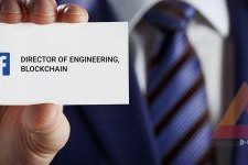 Facebook tạo chức danh mới Blockchain Engineering, động thái chấp nhận Blockchain & Crypto?