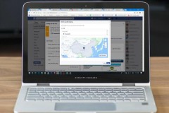 Facebook thay đổi bản đồ thông tin sai lệch về chủ quyền Hoàng Sa – Trường Sa