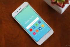 Firefox Rocket: Trình duyệt chiếm ít dung lượng, tốc độ và hiệu suất cao dành cho Android