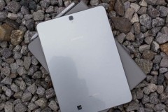 Galaxy Tab S4 sẽ hỗ trợ máy quét Iris và Intelligent Scan