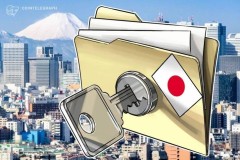 FSA tiếp tục siết chặt các quy định liên quan đến các hoạt động của các sàn giao dịch tiền điện tử