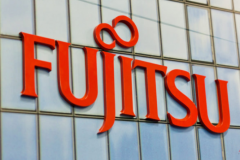 Fujitsu giúp các công ty Startup công nghệ Blockchain với dịch vụ mới