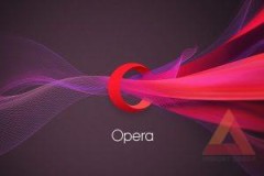 Gã khổng lồ Mining Bitman mua lại Opera Brower!