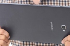 Xuất hiện hình ảnh thực tế của Galaxy Tab Advanced 2 và Advanced 2 XL
