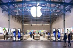 Liên tục gặp khó khăn ở Ấn Độ, Apple cần phải làm những gì để thay đổi?