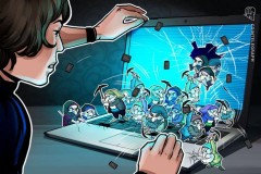 Garena Philippin thông báo phát hiện mã độc đào tiền ảo trên nền tảng chơi game trực tuyến