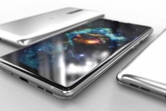 Nokia 9 sẽ có giá bán khoảng 23.2 triệu đồng