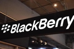 Giá cổ phiếu BlackBerry vẫn khó tăng trưởng ở thời điểm hiện tại
