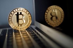 Giá bitcoin hôm nay (14/7): giảm hơn 50% từ đầu năm, trong khi hashrate tăng mạnh
