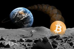 Giá Bitcoin hôm nay 18/7: Sự bùng nổ xuất sắc