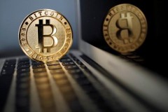 Giá Bitcoin hôm nay 20/7: Những đợt sóng vẫn chưa dừng lại