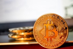 Giá bitcoin hôm nay (21/7) quay đầu giảm, toàn thị trường ‘bay’ 15 tỷ USD sau 24h