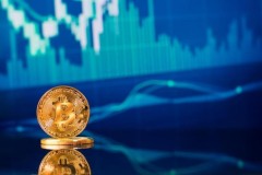Giá Bitcoin hôm nay 23/7: Kịch bản nào cho tuần mới?