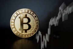 Giá Bitcoin hôm nay 24/7: Tiếp nối đà tăng lên ngưỡng 7.800 USD