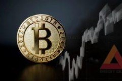 Giá Bitcoin hôm nay 3/7: Tăng vọt khỏi ngưỡng 6.500 USD, Bitcoin liệu có hồi phục thần kỳ?