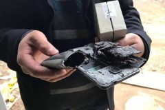 Gia đình nạn nhân vụ Galaxy Note 4 phát nổ đâm đơn kiện Samsung, đòi bồi thường gần 6 tỷ đồng