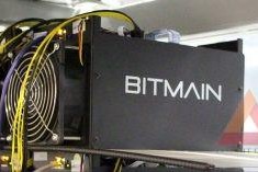 Giá GPU (bộ xử lý đồ họa) giảm mạnh khi thị trường Crypto giảm sâu!