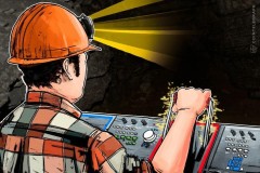 Giá GPU lao dốc cùng với thị trường tiền điện tử