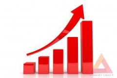 Giá Tezos (TZX) tiếp tục tăng chóng mặt!