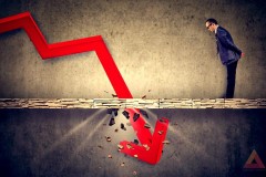 Giá Tezos (XTZ) tiếp tục giảm, liệu có nên mua vào?